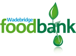 Wadebridge Foodbank